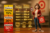 Target Clearance & Markdown Schedule