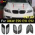 OEM 31331094616 Front Top Strut Shock Mounting for BMW 3 5 Series E46 E39 E83 X3 31336760943 31336752735