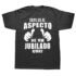 Retirement Is Calling, and I’m Going To Give A Funny Text T-shirt As A Retirement Gift. (Women’s T-shirt, Casual T-shirt)Y2K Top