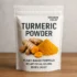 Mango Powder,  Tropical Sweetness for Smoothies, Baking, Cooking, 6.35oz Pack