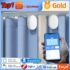 Fingerprint Home Lock for Tuya Smart Lock Bluetooth Door Lock Keyless Entry Fingerprint Tuya App Key IC Card Gateway Unlock