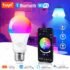 Protective Case Dog Cat Collar Holder Dustproof Cover Sleeve Anti-Drop For Galaxy SmartTag2 Galaxy Smart Tag 2 Holder For Pets