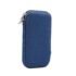 Waterproof Mobile Phone Bag Touchable Screen Large Capacity Phone Protector Pouch PVC Universal Underwater Dry Bag