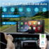 UK EU US Wifi Smart Socket Plug Electric Wall Gsm Power Socket Outlet APP Remote Voice Control Tuya Smart Life Alexa Google Home