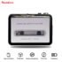 80GB (16GB+64GB) MP3 Player Android 9.0 with Bluetooth and WiFi, 4.0-inch with speakers, FM radio, eBooks, capacity up to 512GB