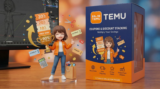 Temu Coupons and Discount Stacking