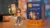Temu Coupons and Discount Stacking