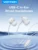 VENTION ECHO LITE USB-C In-Ear Wired Earbuds –