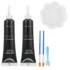 Leather Repair Kit Furniture, Sofa, Jacket, Car Seats