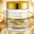 Collagen firming and moisturizing cream with retinol, vitamin E and hyaluronic acid Moisturizing Firming Brightening skincare