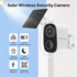 Dummy Imitation Camera with Flashing Red LED Light Fake CCTV Security Camera Theft Deterrent CCTV Cam Indoor Or Outdoor Use