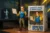 Walmart Advanced-Strategies