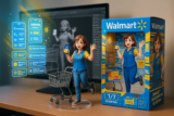 Ultimate Walmart Savings Guide