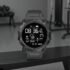 2026 New Military Grade 1400 mAh Battery Smart Watch Men 2.01″ AMOLED Screen IP68 Waterproof Sports Fitness BT Call Smartwatches