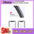 Wearable Bluetooth-compatible Speaker Hang Neck Wireless Sound Box