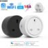 WiFi Tuya US Outlet Smart Outlet Timer Countdown Socket Switch Supports Smart Life APP Alexa Google Home Voice Control
