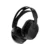 Wireless Gaming Headset PS5, PS4, PC, Switch &
