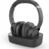 Wireless Gaming Headset PS5, PS4, PC, Switch &
