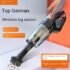 Lenovo Mini Sweeping Machine Smart Vacuum Cleaner Small Household Appliances Multi-function Intelligent Automatic Sweep Robot
