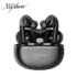 2026 AI ENC Open Ear Bluetooth Earphones HiFi
