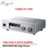 110V 220V Class D 500W Digital Heavy Power Amplifier Hifi Audio Module Active Full Range Amp Board