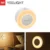 Yeelight USB Charger Night Light Warm White Rechargeable