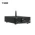 BJ-200 50W CB Radio Power Amplifier HF Amplifier 3-30Mhz AM / FM / SSB / CW Walkie Talkie CB Amplifier