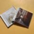 Pink Floyd Ummagumma 2CD Classic Rock Album 1969 Remastered Progressive Psychedelic Music Disc Set UK Band Audiophile