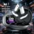 YYK Q16 Pro AI Translation Earbuds 144 Languages