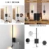 Farmhouse Pendant Lighting for Kitchen Island, 1-Light Industrial Hanging Pendant Light with Metal Dome Shade, Finish, 016-1 BG