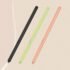 GILGOTT 3PCS Touch Stylus Pen for Nintendo NEW 3DS XL LL
