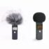Edifier A6 Open Ear Bluetooth Earphones Ear Hook Headphones Hi-Res Wireless Audio IP55 Waterproof 40hrs Playtime LDAC Codec